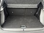 Peugeot e-2008 54KWH 156PK ALLURE AVANTAGE AUTOMAAT / NAVI / LEDER / CLIMA / LED / PDC / 17" LMV / KEYLESS / 360 CAMERA / CRUISECONTROL / 1E EIGENAAR / NIEUWSTAAT !!