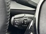 Peugeot e-2008 54KWH 156PK ALLURE AVANTAGE AUTOMAAT / NAVI / LEDER / CLIMA / LED / PDC / 17" LMV / KEYLESS / 360 CAMERA / CRUISECONTROL / 1E EIGENAAR / NIEUWSTAAT !!