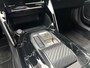 Peugeot e-2008 54KWH 156PK ALLURE AVANTAGE AUTOMAAT / NAVI / LEDER / CLIMA / LED / PDC / 17" LMV / KEYLESS / 360 CAMERA / CRUISECONTROL / 1E EIGENAAR / NIEUWSTAAT !!