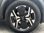 Peugeot e-2008 54KWH 156PK ALLURE AVANTAGE AUTOMAAT / NAVI / LEDER / CLIMA / LED / PDC / 17" LMV / KEYLESS / 360 CAMERA / CRUISECONTROL / 1E EIGENAAR / NIEUWSTAAT !!