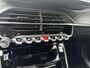 Peugeot e-2008 54KWH 156PK ALLURE AVANTAGE AUTOMAAT / NAVI / LEDER / CLIMA / LED / PDC / 17" LMV / KEYLESS / 360 CAMERA / CRUISECONTROL / 1E EIGENAAR / NIEUWSTAAT !!