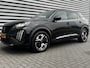 Peugeot e-2008 54KWH 156PK ALLURE AVANTAGE AUTOMAAT / NAVI / LEDER / CLIMA / LED / PDC / 17" LMV / KEYLESS / 360 CAMERA / CRUISECONTROL / 1E EIGENAAR / NIEUWSTAAT !!