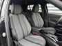 Peugeot e-2008 54KWH 156PK ALLURE AVANTAGE AUTOMAAT / NAVI / LEDER / CLIMA / LED / PDC / 17" LMV / KEYLESS / 360 CAMERA / CRUISECONTROL / 1E EIGENAAR / NIEUWSTAAT !!