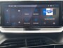 Peugeot e-2008 54KWH 156PK ALLURE AVANTAGE AUTOMAAT / NAVI / LEDER / CLIMA / LED / PDC / 17" LMV / KEYLESS / 360 CAMERA / CRUISECONTROL / 1E EIGENAAR / NIEUWSTAAT !!