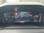 Peugeot e-2008 54KWH 156PK ALLURE AVANTAGE AUTOMAAT / NAVI / LEDER / CLIMA / LED / PDC / 17" LMV / KEYLESS / 360 CAMERA / CRUISECONTROL / 1E EIGENAAR / NIEUWSTAAT !!