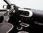 Renault Twingo SCe Collection 70pk Airco | Cruise
