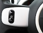 Renault Twingo SCe Collection 70pk Airco | Cruise