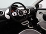Renault Twingo SCe Collection 70pk Airco | Cruise