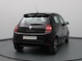 Renault Twingo SCe Collection 70pk Airco | Cruise