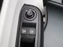 Renault Twingo SCe Collection 70pk Airco | Cruise