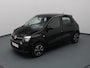 Renault Twingo SCe Collection 70pk Airco | Cruise