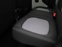 Renault Twingo SCe Collection 70pk Airco | Cruise