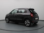 Renault Twingo SCe Collection 70pk Airco | Cruise