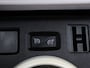 Renault Twingo SCe Collection 70pk Airco | Cruise