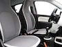 Renault Twingo SCe Collection 70pk Airco | Cruise