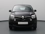 Renault Twingo SCe Collection 70pk Airco | Cruise