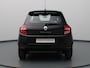 Renault Twingo SCe Collection 70pk Airco | Cruise