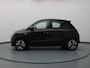 Renault Twingo SCe Collection 70pk Airco | Cruise
