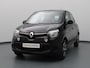 Renault Twingo SCe Collection 70pk Airco | Cruise