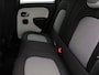 Renault Twingo SCe Collection 70pk Airco | Cruise