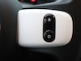 Renault Twingo SCe Collection 70pk Airco | Cruise