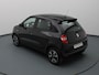 Renault Twingo SCe Collection 70pk Airco | Cruise