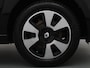 Renault Twingo SCe Collection 70pk Airco | Cruise