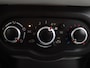 Renault Twingo SCe Collection 70pk Airco | Cruise
