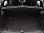 Renault Twingo SCe Collection 70pk Airco | Cruise