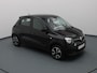 Renault Twingo SCe Collection 70pk Airco | Cruise