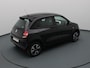 Renault Twingo SCe Collection 70pk Airco | Cruise