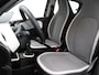 Renault Twingo SCe Collection 70pk Airco | Cruise