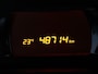 Renault Twingo SCe Collection 70pk Airco | Cruise