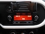 Renault Twingo SCe Collection 70pk Airco | Cruise