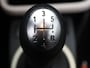 Renault Twingo SCe Collection 70pk Airco | Cruise
