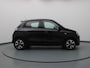 Renault Twingo SCe Collection 70pk Airco | Cruise