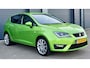 SEAT Ibiza 1.2 TSI 105pk | FR UITVOERING| AUTOMAAT | LAGE KM NAP | 5 Deurs | Trekhaak | Cruise |