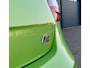 SEAT Ibiza 1.2 TSI 105pk | FR UITVOERING| AUTOMAAT | LAGE KM NAP | 5 Deurs | Trekhaak | Cruise |