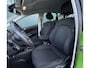 SEAT Ibiza 1.2 TSI 105pk | FR UITVOERING| AUTOMAAT | LAGE KM NAP | 5 Deurs | Trekhaak | Cruise |