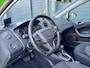 SEAT Ibiza 1.2 TSI 105pk | FR UITVOERING| AUTOMAAT | LAGE KM NAP | 5 Deurs | Trekhaak | Cruise |