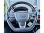 SEAT Ibiza 1.2 TSI 105pk | FR UITVOERING| AUTOMAAT | LAGE KM NAP | 5 Deurs | Trekhaak | Cruise |