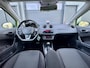 SEAT Ibiza 1.2 TSI 105pk | FR UITVOERING| AUTOMAAT | LAGE KM NAP | 5 Deurs | Trekhaak | Cruise |