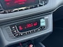 SEAT Ibiza 1.2 TSI 105pk | FR UITVOERING| AUTOMAAT | LAGE KM NAP | 5 Deurs | Trekhaak | Cruise |