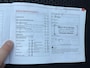 SEAT Ibiza 1.2 TSI 105pk | FR UITVOERING| AUTOMAAT | LAGE KM NAP | 5 Deurs | Trekhaak | Cruise |