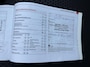 SEAT Ibiza 1.2 TSI 105pk | FR UITVOERING| AUTOMAAT | LAGE KM NAP | 5 Deurs | Trekhaak | Cruise |