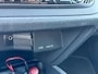 SEAT Ibiza 1.2 TSI 105pk | FR UITVOERING| AUTOMAAT | LAGE KM NAP | 5 Deurs | Trekhaak | Cruise |