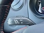 SEAT Ibiza 1.2 TSI 105pk | FR UITVOERING| AUTOMAAT | LAGE KM NAP | 5 Deurs | Trekhaak | Cruise |
