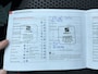 SEAT Ibiza 1.2 TSI 105pk | FR UITVOERING| AUTOMAAT | LAGE KM NAP | 5 Deurs | Trekhaak | Cruise |