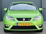 SEAT Ibiza 1.2 TSI 105pk | FR UITVOERING| AUTOMAAT | LAGE KM NAP | 5 Deurs | Trekhaak | Cruise |