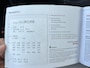 SEAT Ibiza 1.2 TSI 105pk | FR UITVOERING| AUTOMAAT | LAGE KM NAP | 5 Deurs | Trekhaak | Cruise |